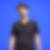 Photo de profil de Jean-Luc Jousse
