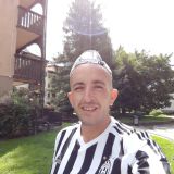 Photo de profil de Morad Afailal