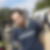 Photo de profil de Damien Roux