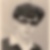 Photo de profil de Guy Lestrade