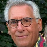 Photo de profil de Serge Aguilar