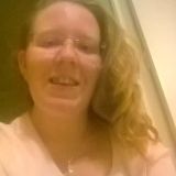 Photo de profil de Eugenie Montonneau