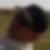 Photo de profil de Frederic Samso