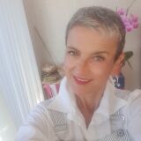 Photo de profil de Anne Marie Logozzo