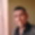 Photo de profil de Cedric Ballan