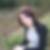 Photo de profil de Eléonore Troch