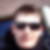 Photo de profil de Marc Bourrier