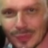 Photo de profil de Romuald Mercier