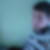Photo de profil de Aurelien Masclet
