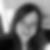 Photo de profil de Sonia Sommeria