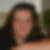 Photo de profil de Magali Marques