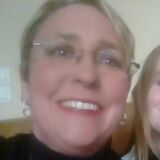 Photo de profil de Marie Laure Meslier