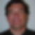 Photo de profil de Eric Miotton