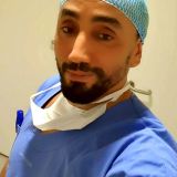 Photo de profil de Aziz Lounis