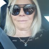 Photo de profil de Christiane Gaiffe