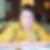 Photo de profil de Eddy Launoy