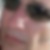 Photo de profil de Jérôme Diese