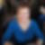 Photo de profil de Schwartz Josiane