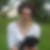 Photo de profil de Aurélie Almeida