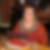 Photo de profil de Catherine Guilbert