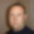 Photo de profil de Fabrice Bauduin