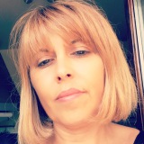 Photo de profil de Isabel Marques