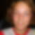 Photo de profil de Amandine Endron