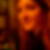 Photo de profil de Sylvie Bartnikowski