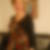 Photo de profil de Yasmina Chagour