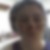 Photo de profil de Danielle Attal