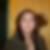 Photo de profil de Magali Lagrange