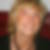 Photo de profil de Claudine Barreau