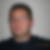 Photo de profil de Gilles Hausberger