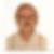 Photo de profil de Alain Gillard