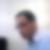 Photo de profil de Embarek Halfaoui