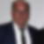 Photo de profil de René Gauzargues