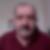 Photo de profil de David Benlian
