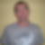 Photo de profil de Claude Magna