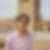 Photo de profil de Pascal Jarty