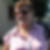 Photo de profil de Martine Legeard