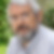 Photo de profil de Claude Rougeaux