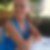 Photo de profil de Hélène Tolstoukine