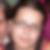 Photo de profil de Maia Mazaudier