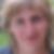 Photo de profil de Nathalie Carpentier