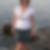 Photo de profil de Anne- Lise Bodenon