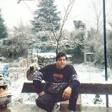Photo de profil de Patrick Tosello