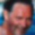 Photo de profil de Jean-Pierre Gambart