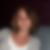 Photo de profil de Sandrine Arab