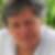 Photo de profil de Bernard Dandrau