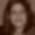 Photo de profil de Yamina Aberkane